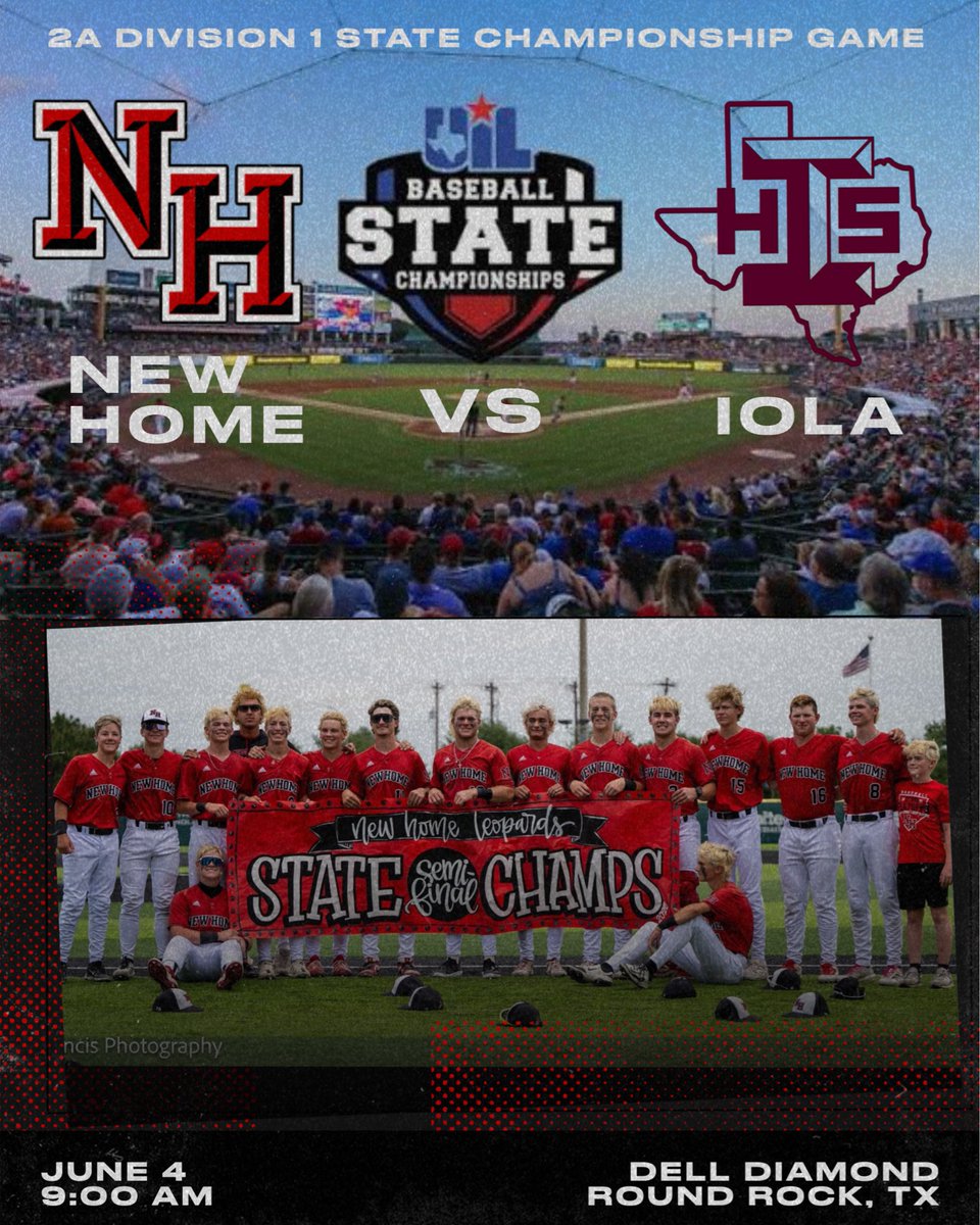 NewHomeBaseball's tweet photo. https://t.co/qS8lkrDy5w