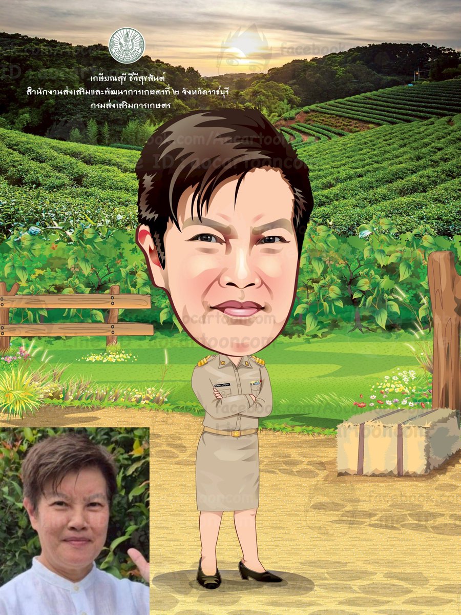 cartooncomao's tweet photo. https://t.co/y2LMqG2smI