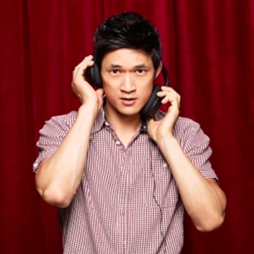 klainepilled's tweet photo. the category is: glee characters they randomly pretended couldn’t sing when they actually could https://t.co/xIJG96Gjeg