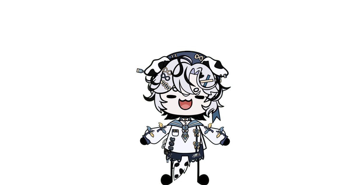 MayPupVT's tweet photo. HAPPY PRIDE !! WE'RE CONTINUING ACT 3 OF SILKSONG (please help me oh my god)🔴 https://t.co/01rSSi6Wgh