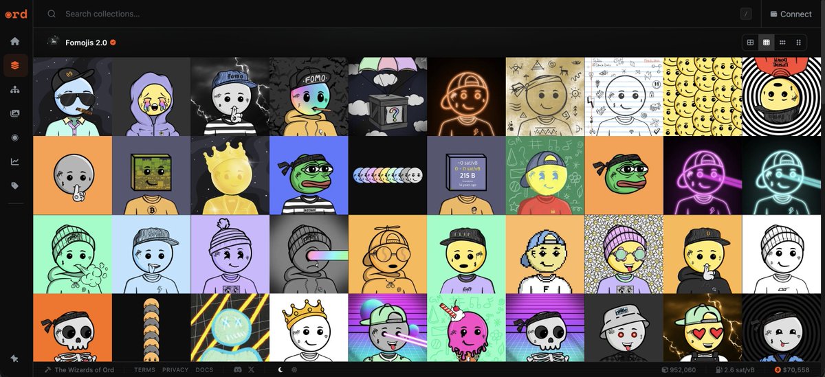 sanjfomojis's tweet photo. ◉RD season

ART MODE 🎨 https://t.co/qeWcnBKSdE
