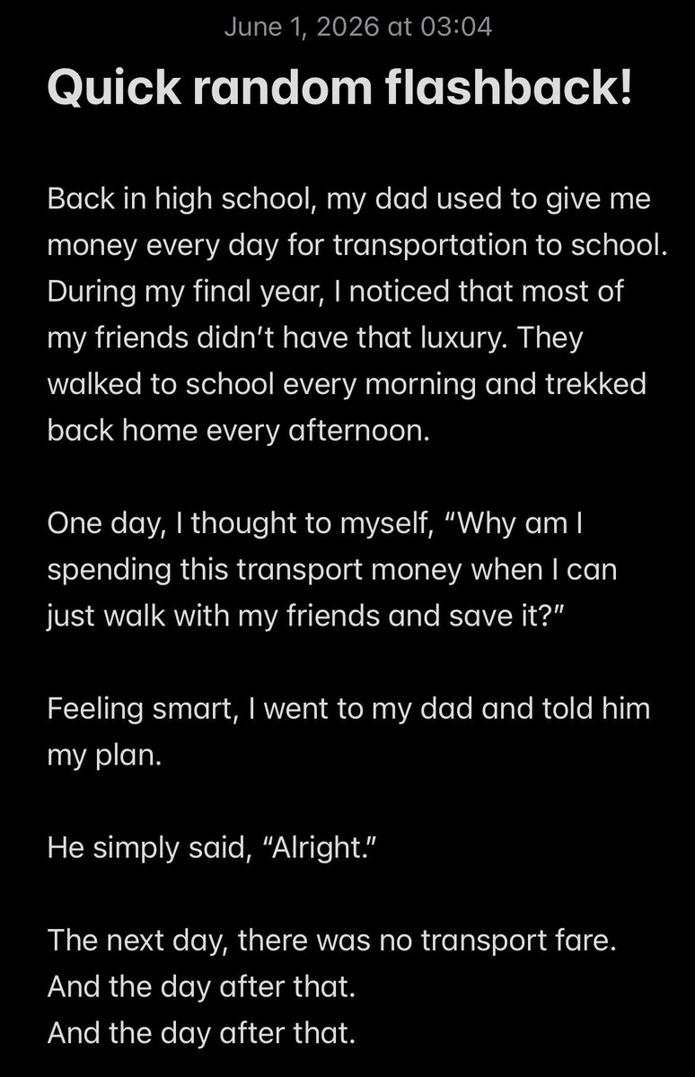 Zeek_Webflow's tweet photo. Quick Story. https://t.co/ya4P5KppDR