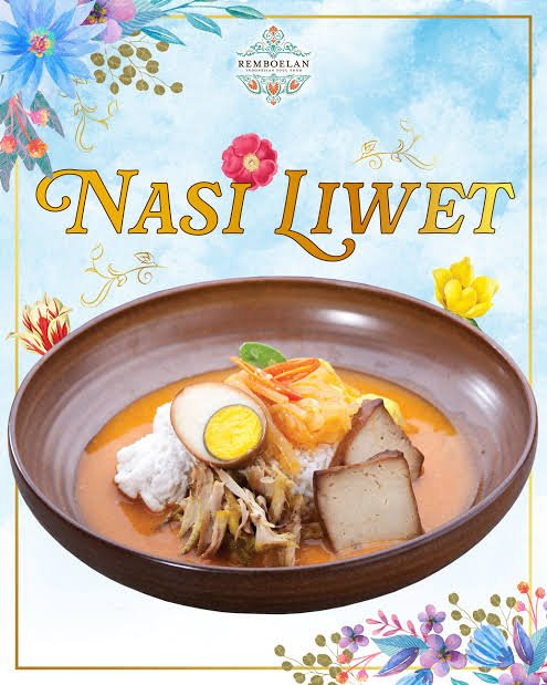 priesnanda's tweet photo. @stupidmacchiato Sekalian aja ini. https://t.co/a0cDsC0Lyg