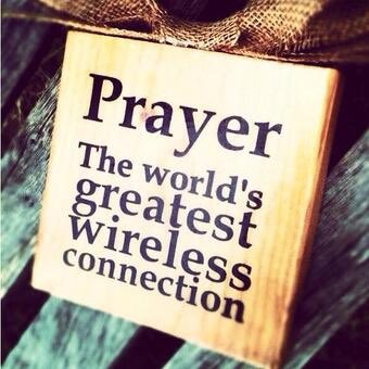 Jasonmission's tweet photo. https://t.co/gEdN1rpmrS