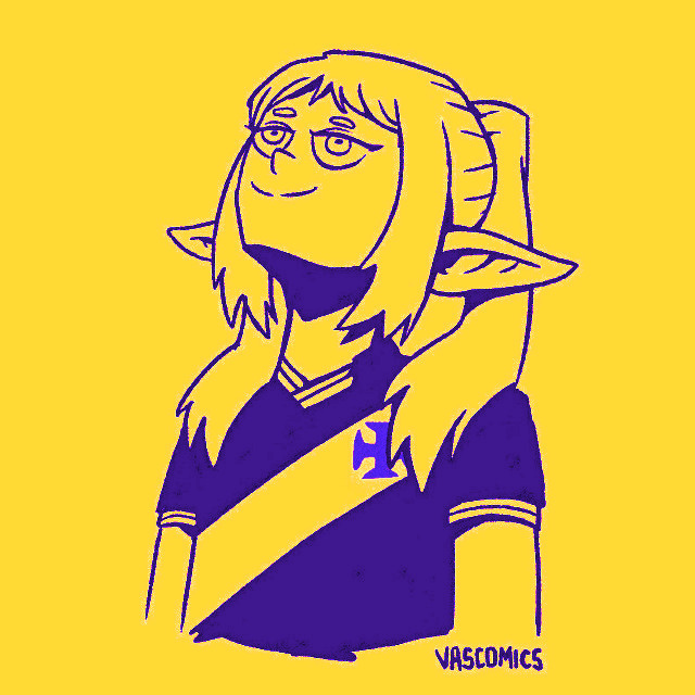 perin736's tweet photo. icon e header atualizados pra copa
sempre bom lembrar q a imagem original do Icon é uma arte do @vascomics e o header e a minha marquinha particular feita pela @YaaasFurtado 
SEREMOS HEXA POHA FODASE!!!!!!!! https://t.co/znsMu4ttzB