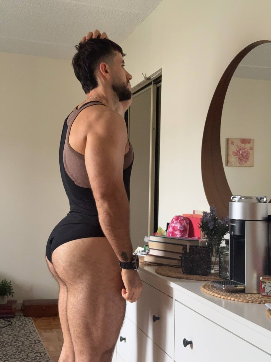 Samvass4