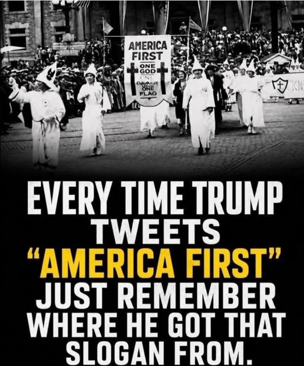 Ctherealtruth's tweet photo. @SpeakerJohnson https://t.co/LIX9fsay7T