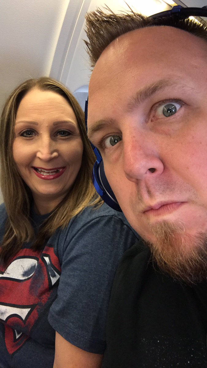 savral's tweet photo. @Trainwreckstv Train I’m going to keep it a buck here. It’s my 10 year anniversary with the wife and she would like to see Ireland. Would love some help to show her that side of the world for our special day. 

0x51c0C700d8f0df9bbB43FDA0a89b39e885c9eE9A https://t.co/mRZeqRIGrM