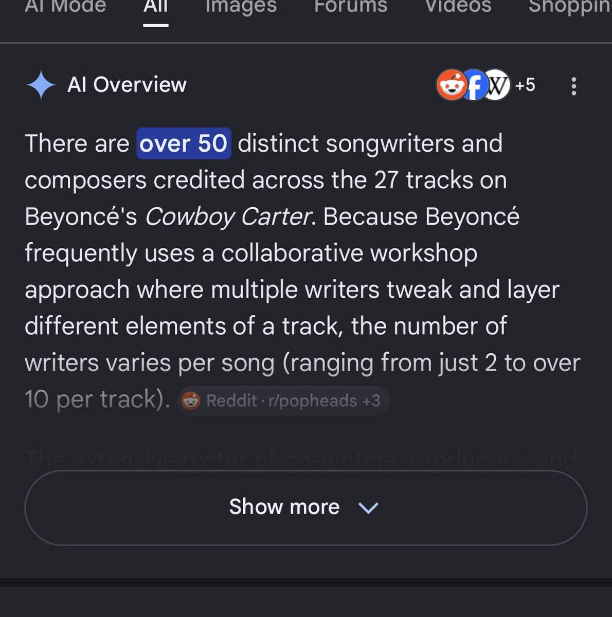 cvnty king💰✨ tweet media