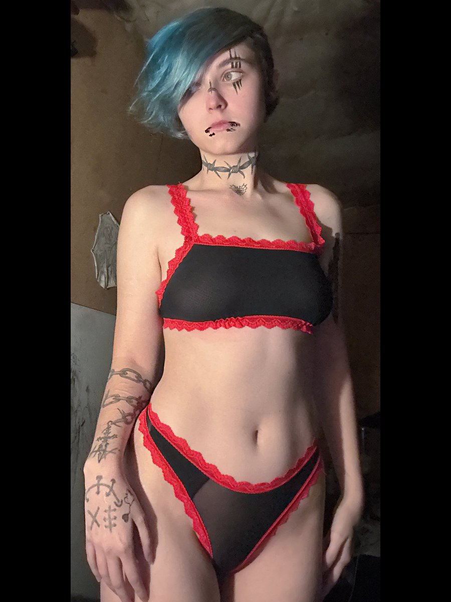 Britheemo87's tweet photo. Idk if Facebook will keep these up but I know X will c: https://t.co/mDMkmIerWi