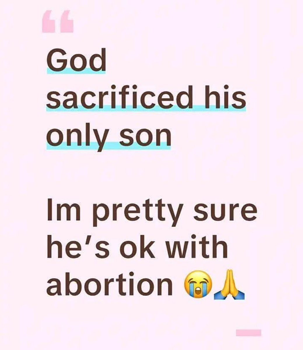 athiestboi's tweet photo. Pretend sure https://t.co/vBODQXbshA