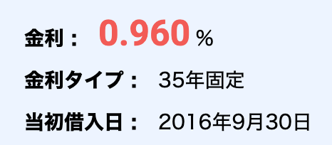 brass_ex's tweet photo. センスあるよな https://t.co/vtqVHPcXRo