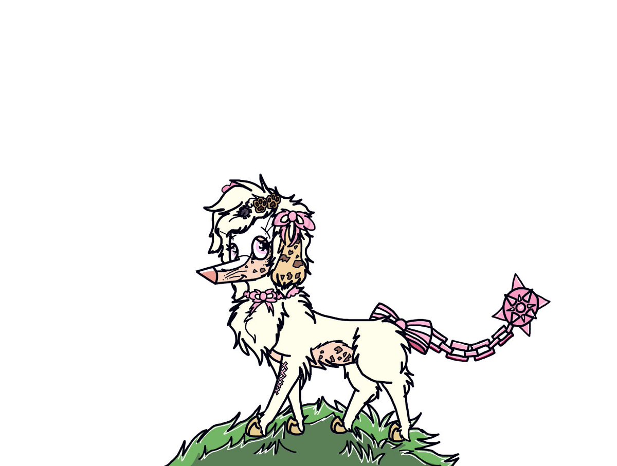 dakivix's tweet photo. Puppy
an a,t for pleasehelpmeimfaling https://t.co/dyZRemNraI
