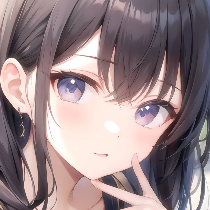 るか tweet media