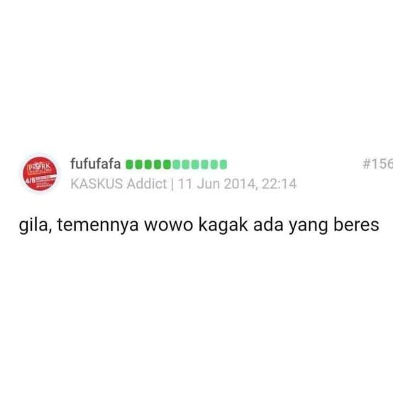 Ardianto Satriawan tweet media