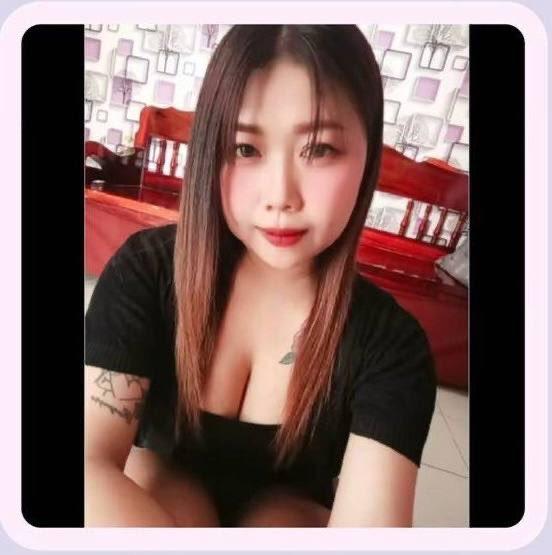 kh56550's tweet photo. ร้านนลิน นวดเพื่อสุขภาพ (นวดกษัยแท้/อีโรติก)
📌 พิกัด รัตนาธิเบศร์ สนามบินน้ำ
AddLine : https://t.co/hiNMozN7NK
_______________________________________
#นวดน้ํามัน #นวดนนทบุรี #นวดน้ำมันนนทบุรี #นวดรัตนาธิเบศร์ #นวดน้ำมันรัตนาธิเบศร์  #นวดกษัยแท้ #นวดกษัย #นวดผ่อนคลาย #นวดอีโรติก https://t.co/JXUOA3sD1m