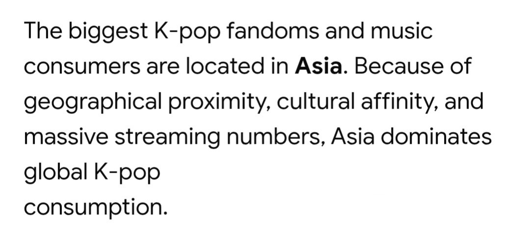 Melon Launches Global-K Chart with aespa Leading East Asi...