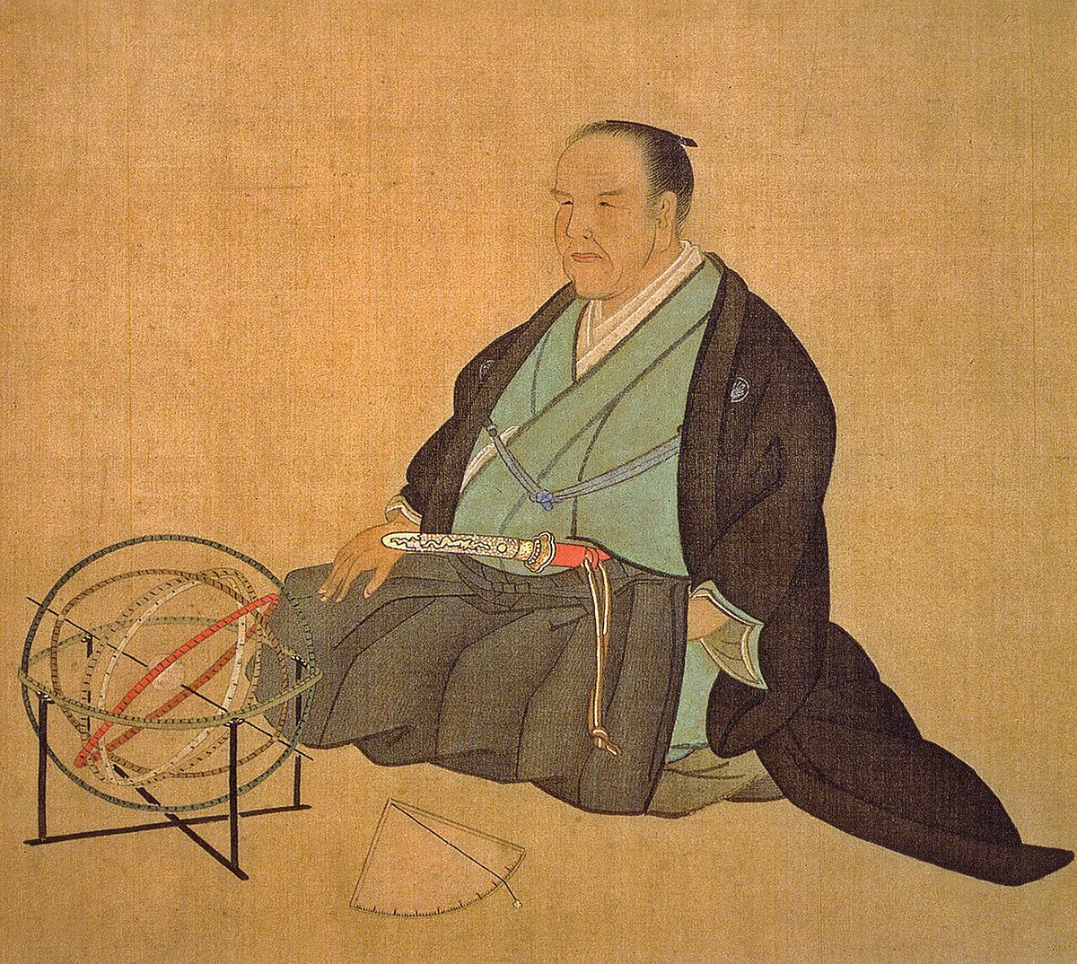 settunokami's tweet photo. 江戸時代の官吏は「付け届け」の文化であった。例えば町奉行所の与力は各藩の担当者から、お中元、お歳暮として金銀の付け届けを受け取っていた
与力の石高は200石と旗本の最下層に位置していたが、その様な「役得」により暮らし向きは豊かであった https://t.co/WQzap4EQgG