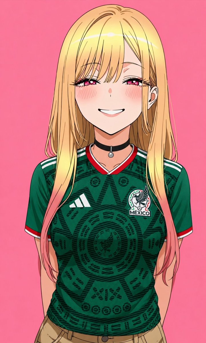Kouals 🇲🇽 tweet media