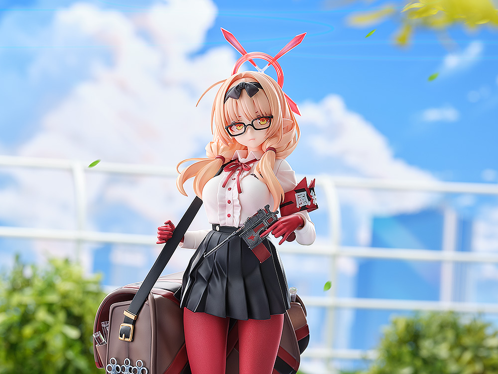 榊馨 (@sakaki_kaoru) / Posts / X