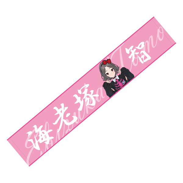 ☆再入荷のお知らせ☆ 【ガールズバンドクライ】 完売していた