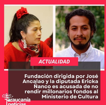 Pebre__'s tweet photo. @ericka_nanco Y este  caso, lo conoces........ https://t.co/P1Iinzgbhi