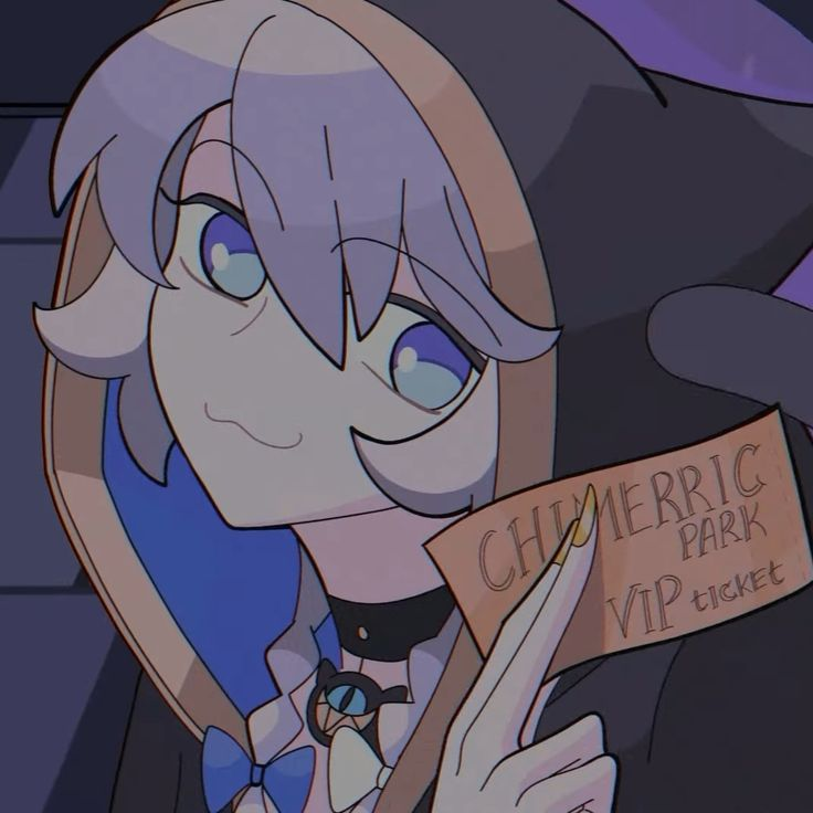 timelyciphers's tweet photo. cipher has not had a rerun in 169 days. https://t.co/qeCcvyFk4a
