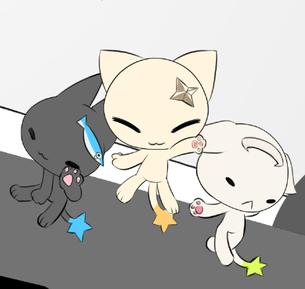 ___csky's tweet photo. WIP https://t.co/AhGRBDiBve