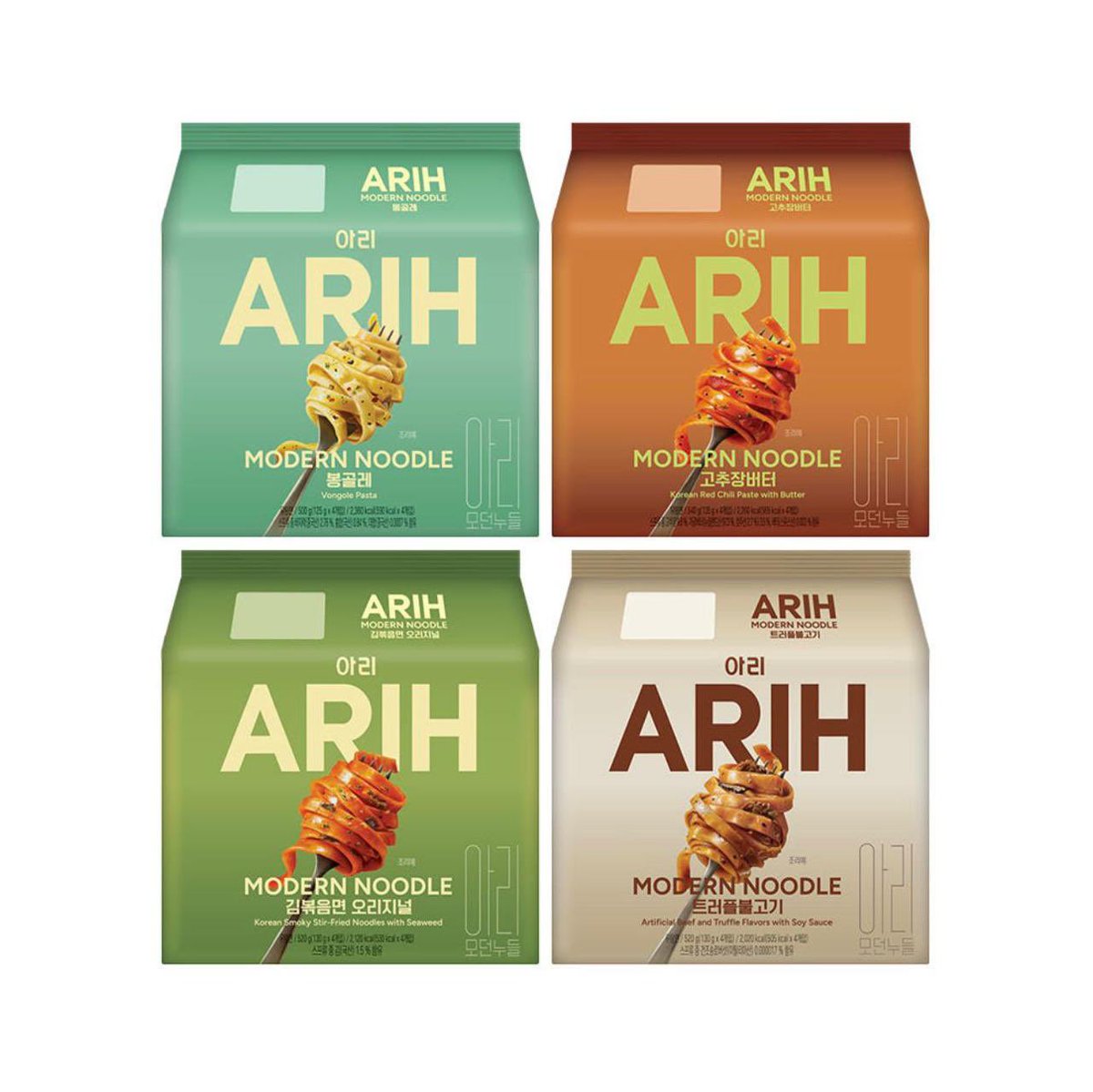 kimvelmaa's tweet photo. Army aku mau buka jastip hand carry Arih Noodle ada yg mau gak?

Tp aku cuma buka 4 rasa ini &amp; limited qtynya
•⁠ vongole pasta
•⁠ gochujang butter
•⁠ smoky seaweed 
•⁠ truffle bulgogi

Harga 65k/pcs dp 30k

Eta akhir juni ya. Kalau ada yg mau tanya2, boleh dm aku💜💜💜 https://t.co/Y9SqbuX3gp