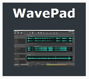 nchsoftware's tweet photo. Why make it complicated when WavePad can do it easily? 🎶
Audio editing has never been easier!
Record vocals or remove them directly from a track – all in no time.
Try it for free:
https://t.co/kXdEdLXGgY
#Audio #Production #Sound #Recording https://t.co/FpGav3hpqD
