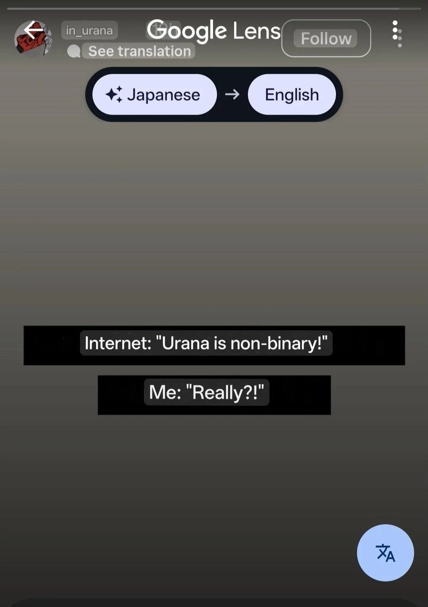 DailyGoy's tweet photo. This is fucking hilarious given the fact demented shitlib cunts flipflop between “Japan = pedo Epstein sushi island run by female Trump” and “this anime  is fascist / is satire against right wing chuds" while pushing trans bullshit upon the medium entirely based on moon phases. https://t.co/cgDtr7btbL