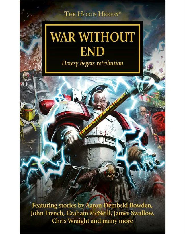 SebKom01's tweet photo. Currently reading https://t.co/UoBYpi2rot