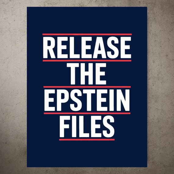 downunder045's tweet photo. @WhiteHouse Thats exactly what pedophiles like Donald Trump always say https://t.co/elrVI5W8Ca