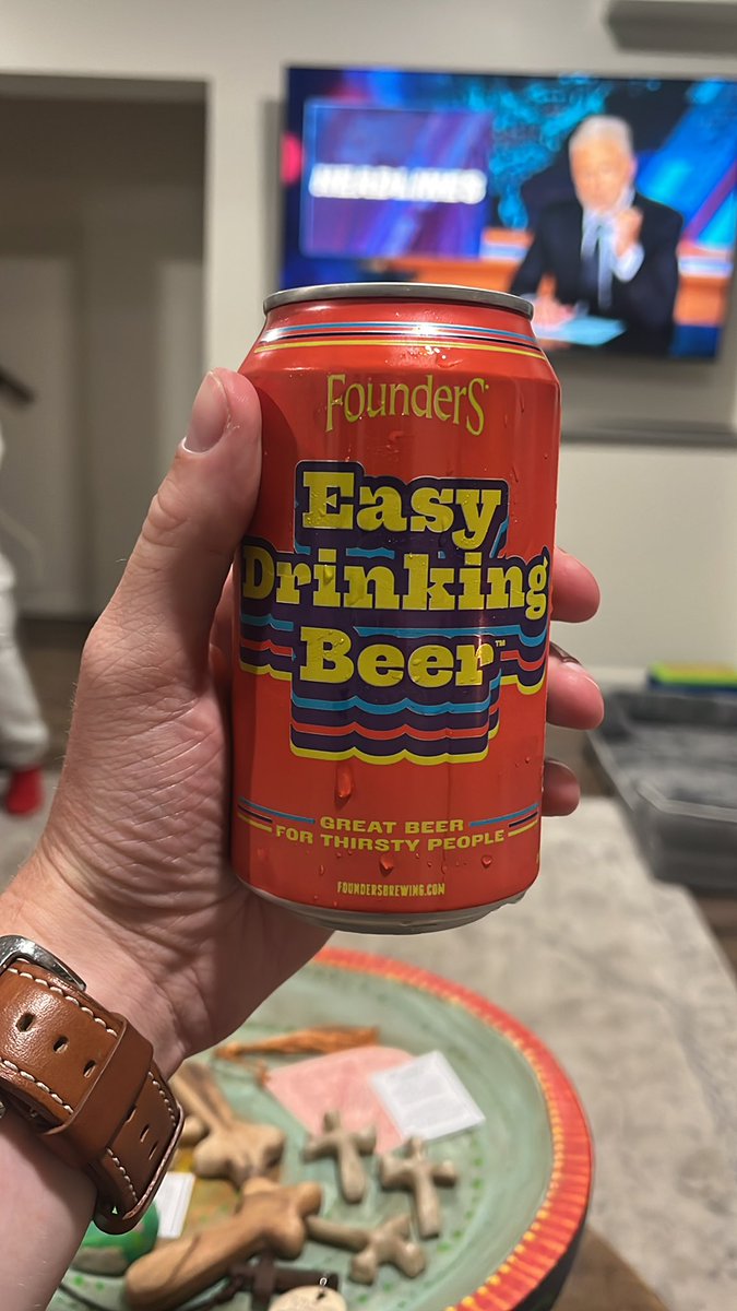 Ron_Mexico22's tweet photo. Lemme put yall on #Sipper #SummerBeer https://t.co/4wZXz5gVXg