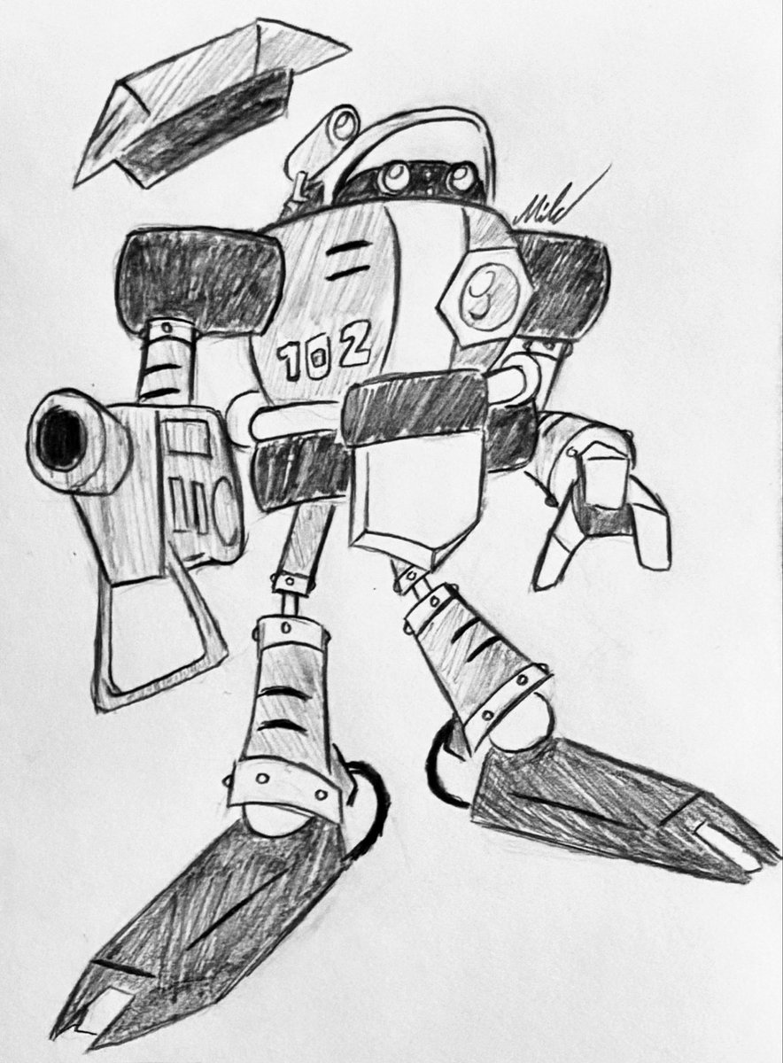 supermilobros's tweet photo. Big, Chaos, Gamma, &amp; Tikal
(Sonic Adventure, 1998) https://t.co/H6cioIxxFE