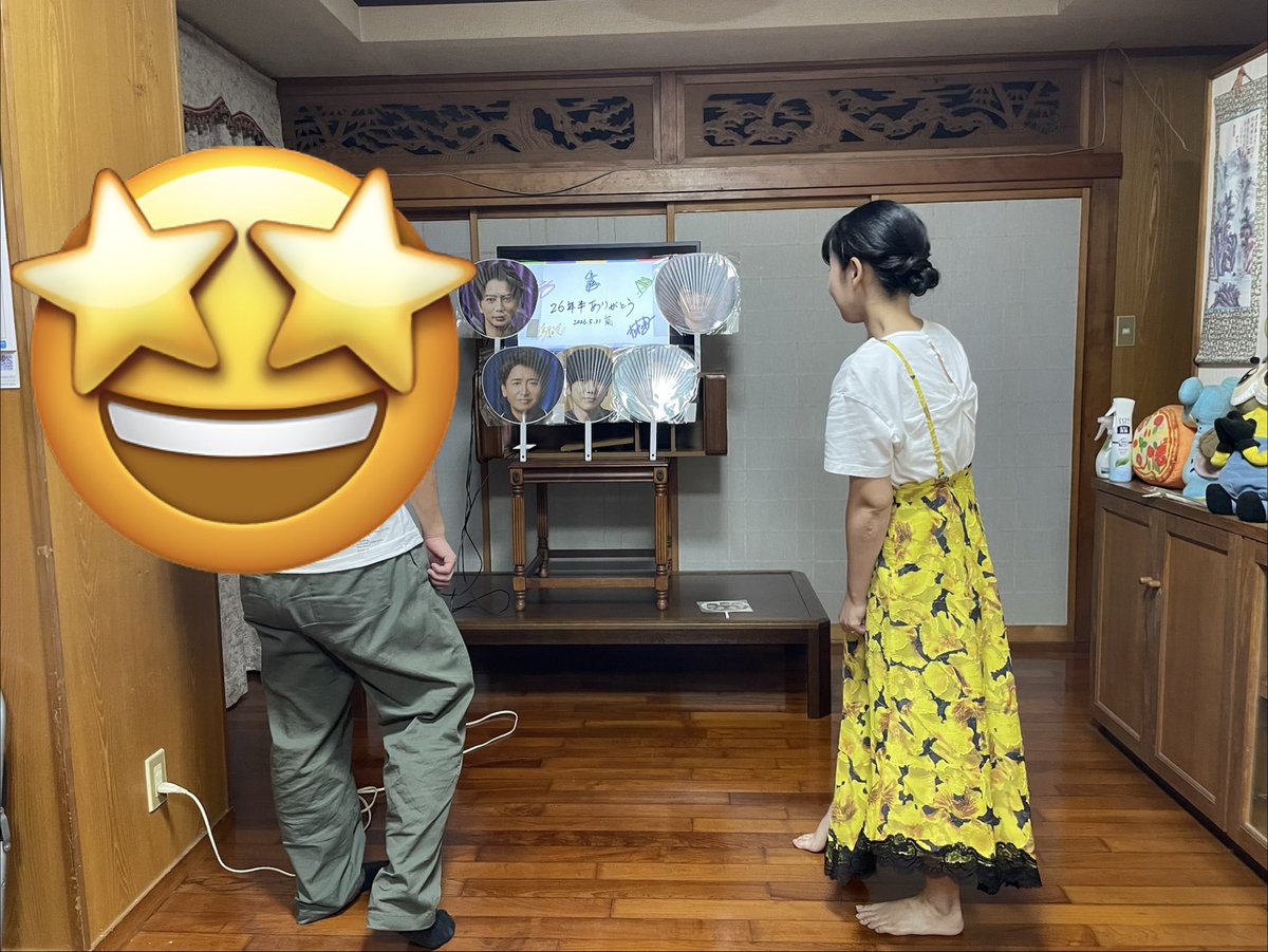 うりごめ tweet media