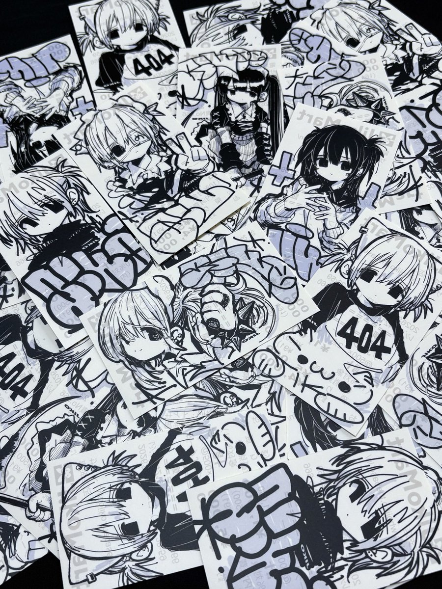 自己 (@whojiko) / Posts / X