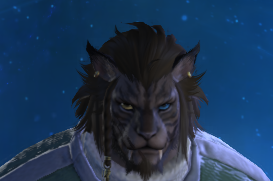Homuravt's tweet photo. keeping it going with FFXIV!! Continuing Habanero's adventure! Live rn!!
https://t.co/AifYZWlX2D https://t.co/gkXlQbLFTN