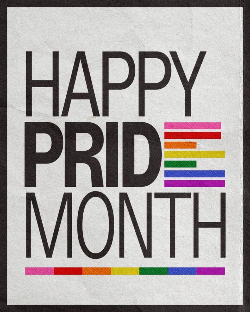 AEAIHO's tweet photo. @libsoftiktok Happy Pride month, chayoo! 😂 https://t.co/sib3nNfTwb