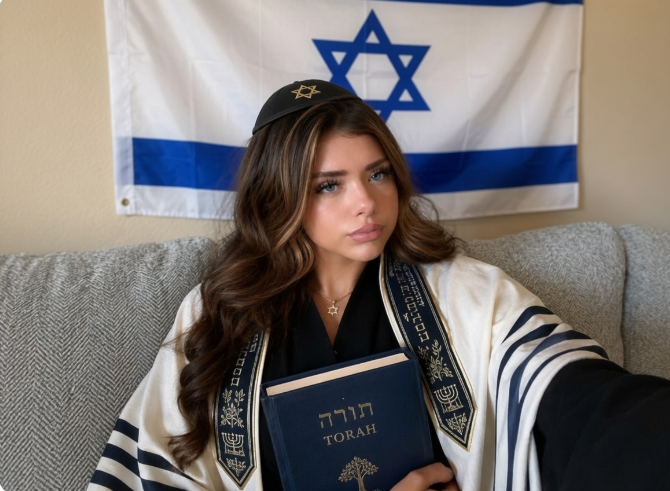 codefn9's tweet photo. . @Fraanticc fine ass jew https://t.co/mrIUYowbEJ