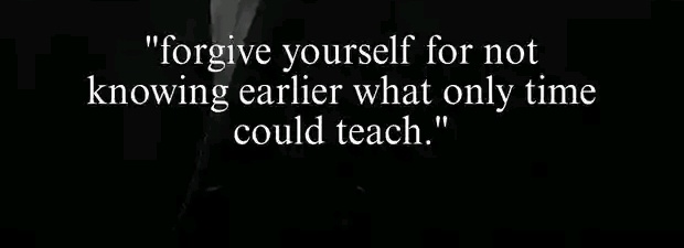 MpesaYahKangemi's tweet photo. Goodmorning @GhettoRadio895 happy new month..@MajimajiKenya @King_Kafu @wanyoike81 @Solderwamundoro @oscar__kaosi @Casandrafaith25 @BonnieMejja @BoySuzzie @jojomackenzie2 @LindaOmolo @Ogogos1 @YoungOkolla254 @Boarder_Patrol2 @Mlive1990 @ghajinimreggae na wote atlarge #Brekko https://t.co/u0eKhPFoWZ