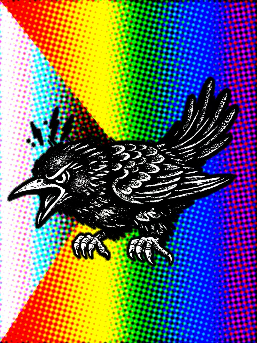 AustinAnthem's tweet photo. 🏳️‍⚧️ For ALL of Austin! 🏳️‍🌈
#Austin #AustinPride #Pride https://t.co/Zrsy60nfoa