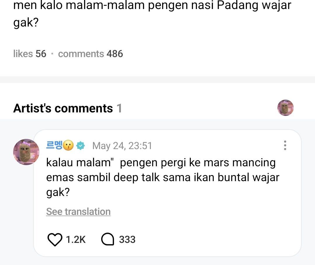 sagi tweet media