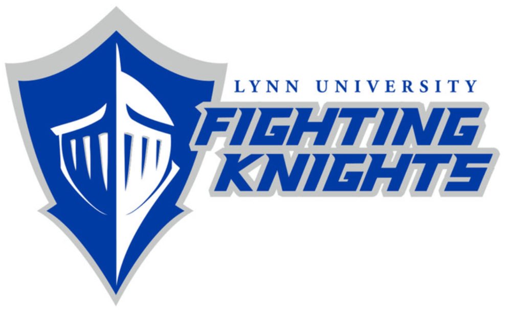 MorganMocadlo24's tweet photo. After a great call with @CoachJHudd I’m blessed to receive a full ride scholarship to compete at @LynnUniversity! 🤍 💙@WisconsinBlaze @hladyhoops @Grit365hoops https://t.co/2f6icCLtbd