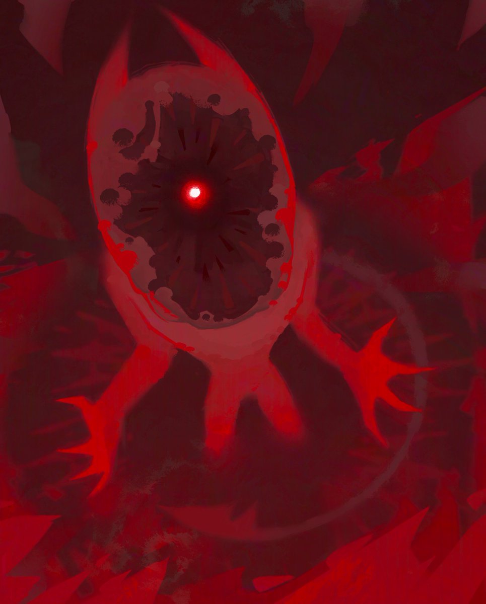 VlNORADE's tweet photo. i kinda like him #hatred #blocktales https://t.co/rs02ehvvHT