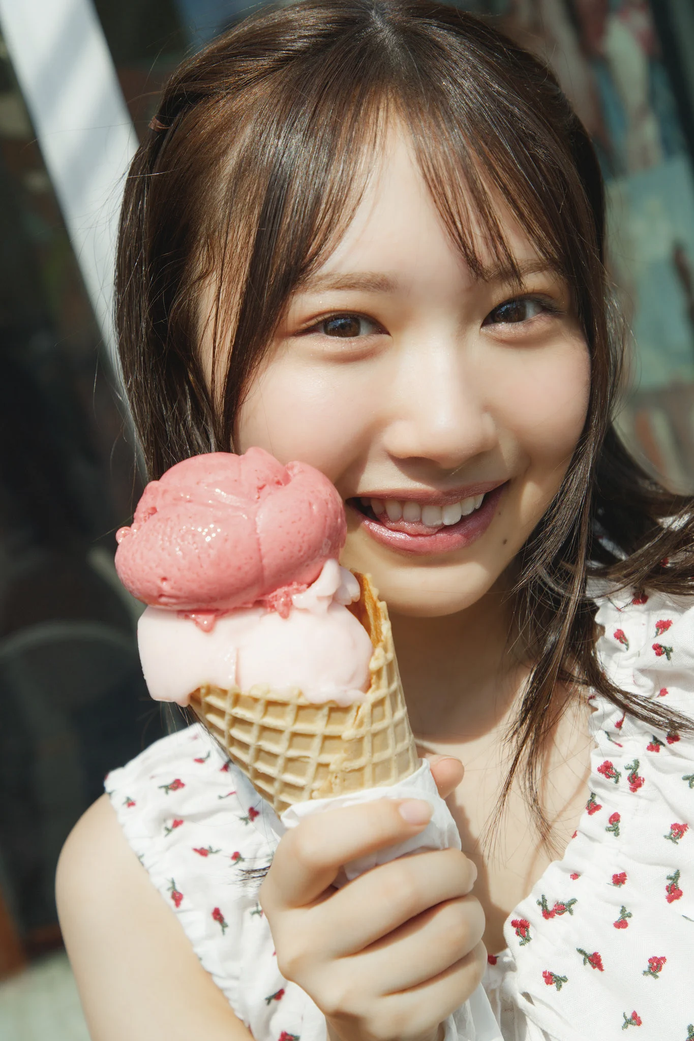 日向坂46 on X: 