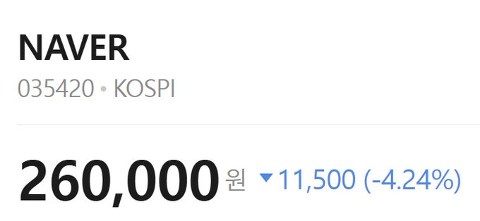 AbcYasu55's tweet photo. 역시 개병신 https://t.co/2IsSbmYprt