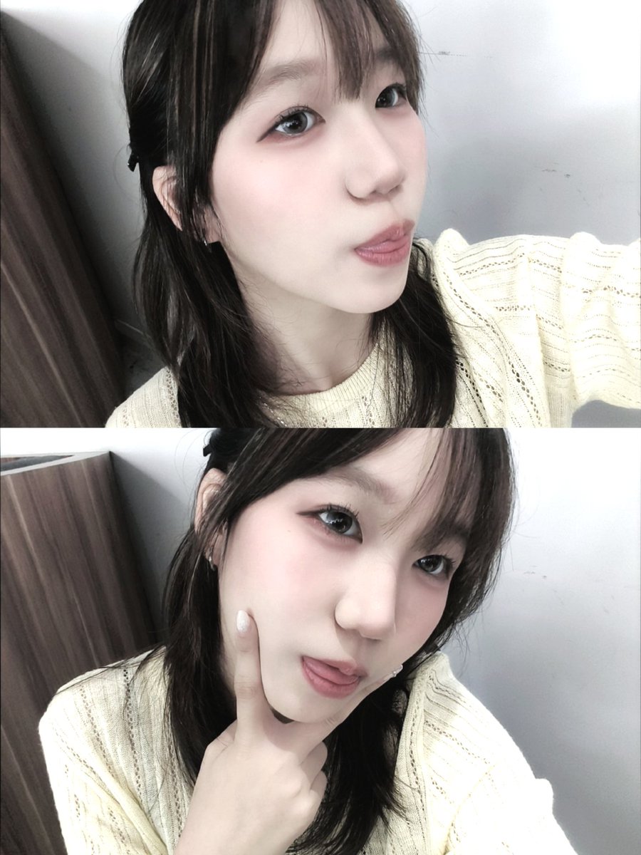 leeafff_'s tweet photo. ๐ถ๐ฝโโ๏ธ๐๐ฝ
#IDID_SELCADAY #ididselcaday #isd #withidselcaday #withid #wsd #IDID #์์ด๋ง #kimminjae #KIMMINJAE #๊น๋ฏผ์ฌ #JANGYONGHOON #์ฅ์ฉํ @IDID_starship https://t.co/mLpMEoQbdf