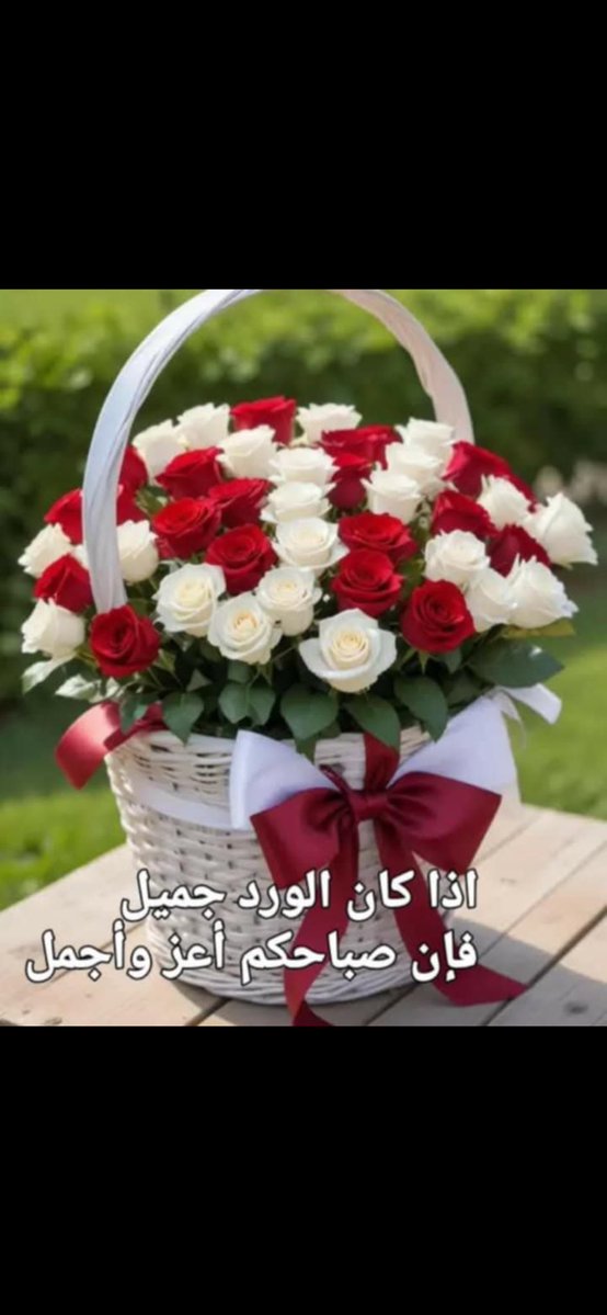 Rania tweet media
