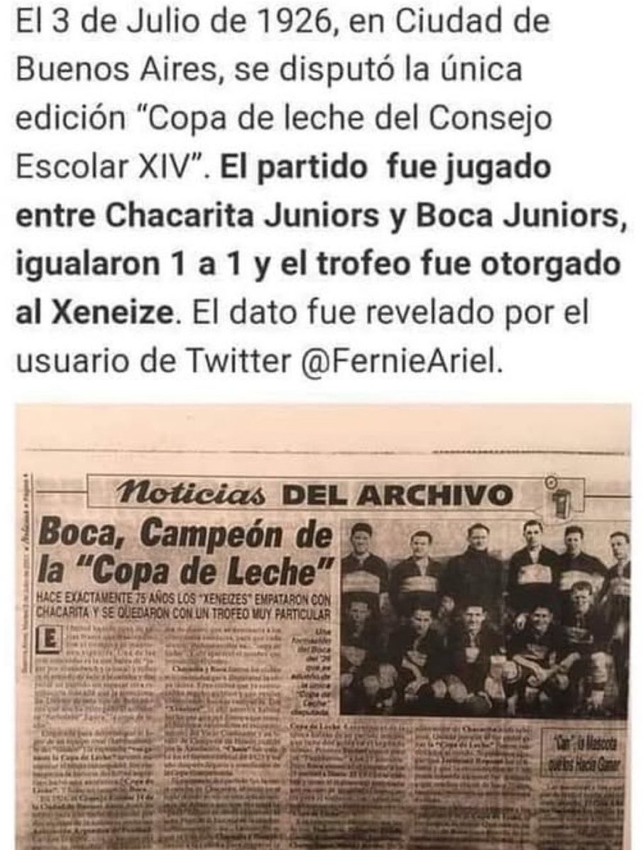 ArielRiverAriel's tweet photo. @futbolanal https://t.co/wHmxB39xeu